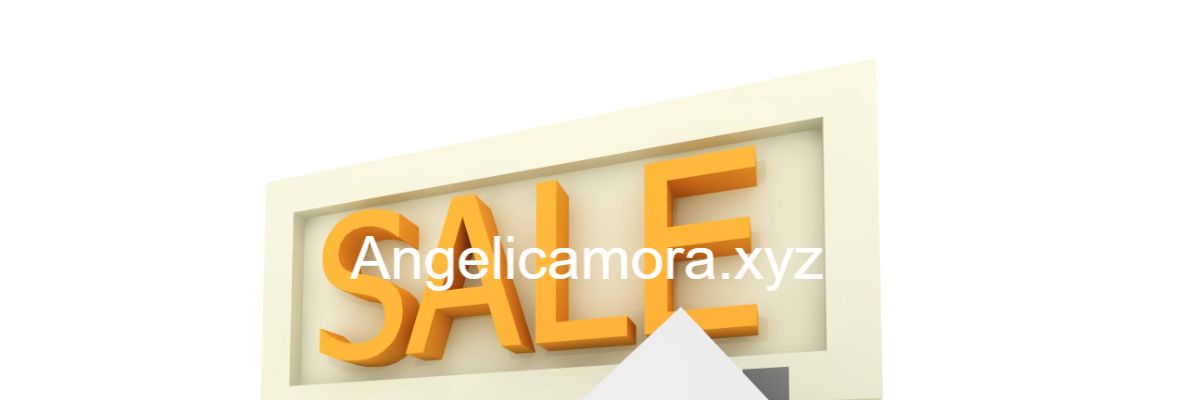 angelicamora.funktify.xyz